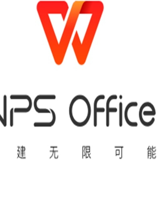 avatar wps office
