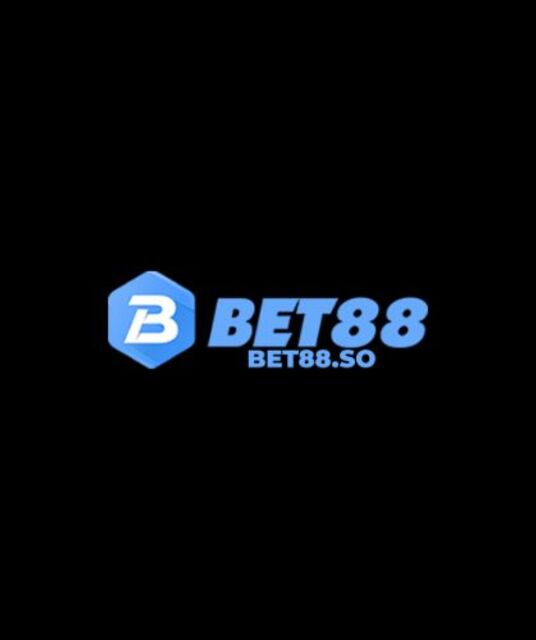 avatar bet88so