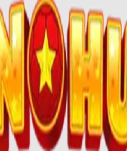 avatar Nhà cái NOHU90