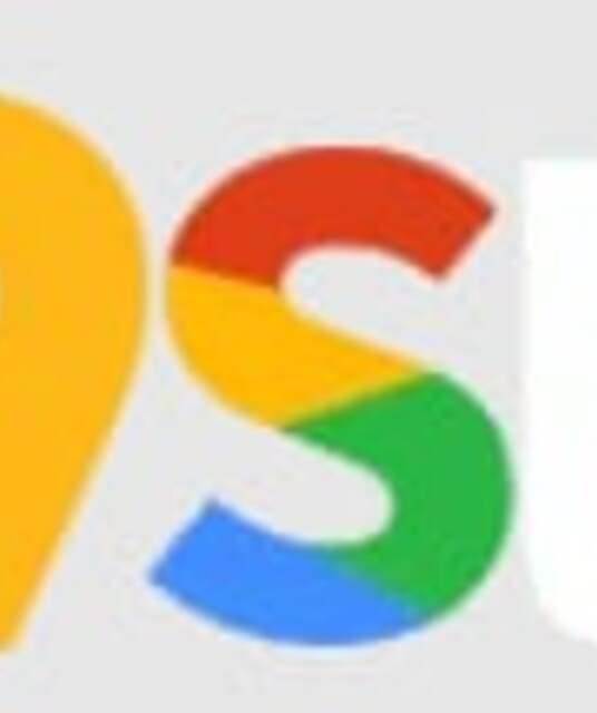 avatar 999slots Sua Plataforma