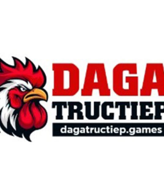 avatar đá gà trực tiếp