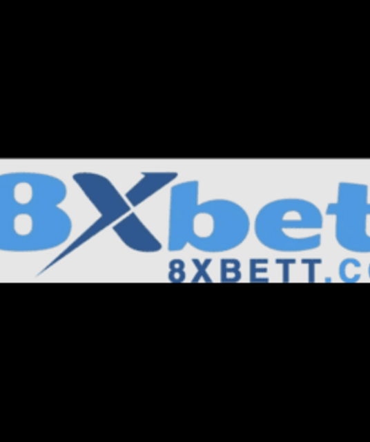 avatar Nhà cái 8XBET