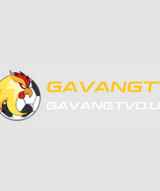 avatar gavang tv