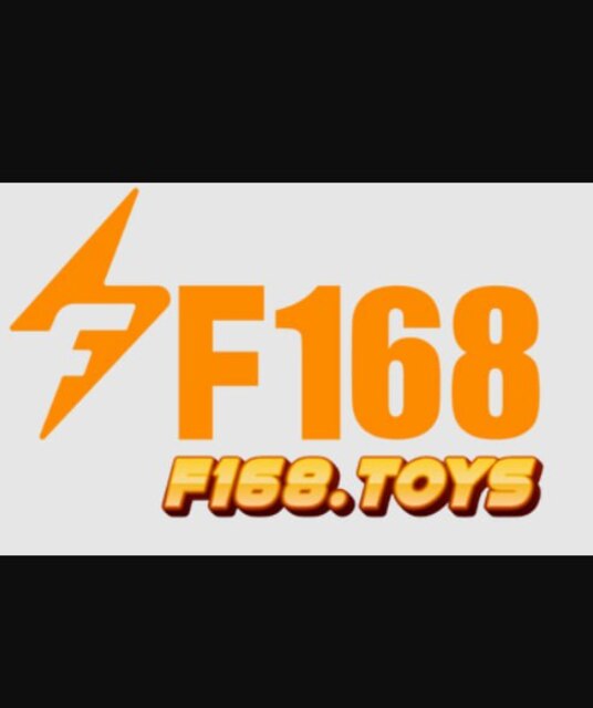 avatar F168