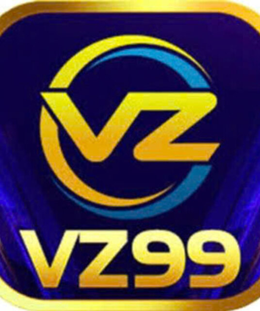 avatar VZ99 Rip