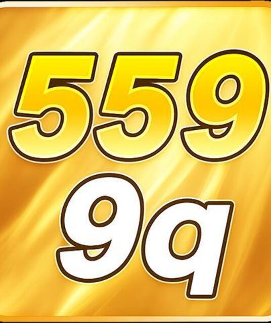 avatar 🎰 q5599q Jogos Seguros e Retiros Rápidos