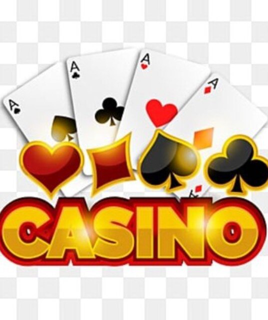 avatar Game bài đổi thưởng