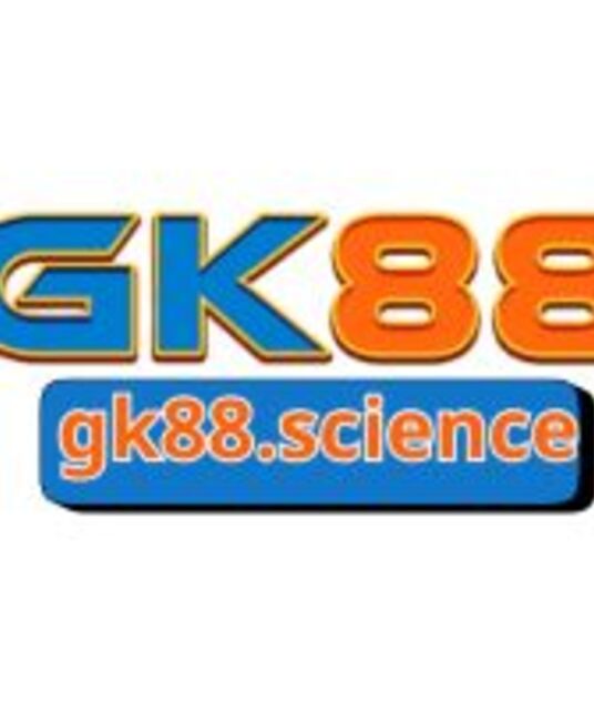 avatar gk88science
