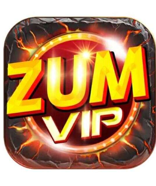 avatar Zumvip Ukcom