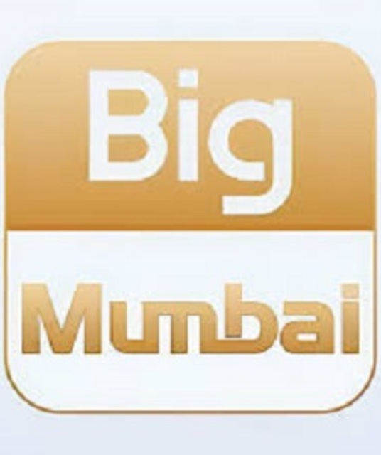 avatar Big Mumbai