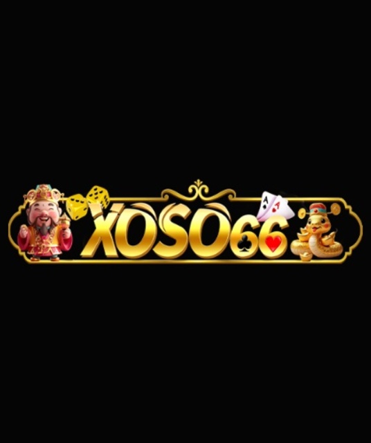 avatar xoso66 actor