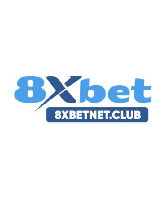 avatar 8xbetnet Club