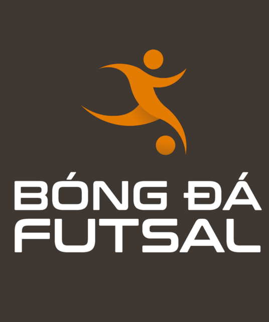avatar bongdafutsal