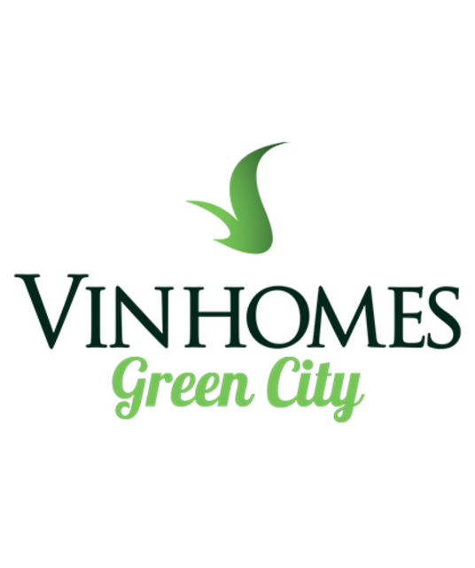 avatar Vinhomes Green City