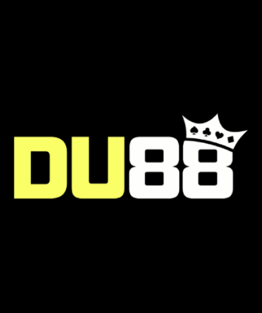 avatar du88itcom