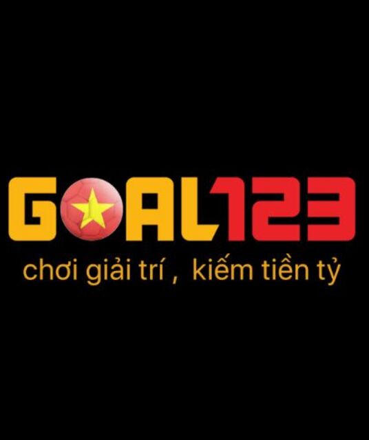 avatar Goal123 Nhà Cái