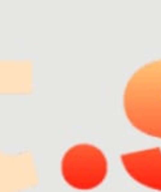 avatar Vibet Nhà Cái Cá Cược Uy Tín