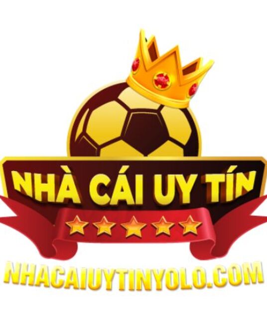 avatar nhacaiuytinyolocom