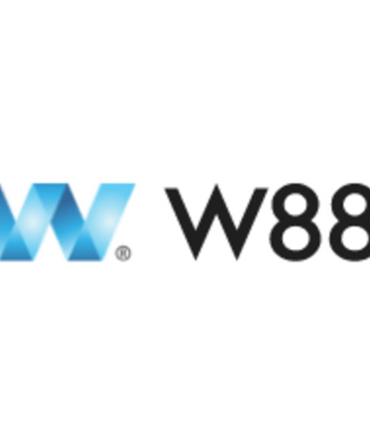 avatar W88 Link Vào Nhà Cái W88 Chính Thức Uy Tín Số 1 Châu Á