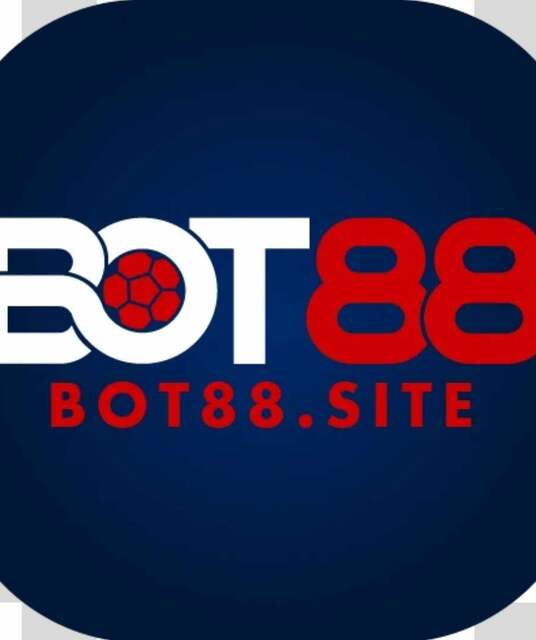 avatar Bot88 – Cổng Game Uy Tín Đỉnh Cao