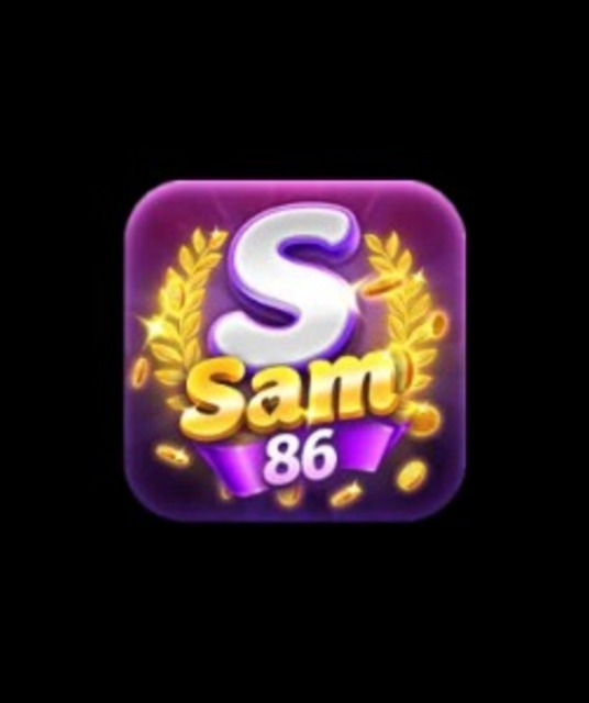 avatar Sam86