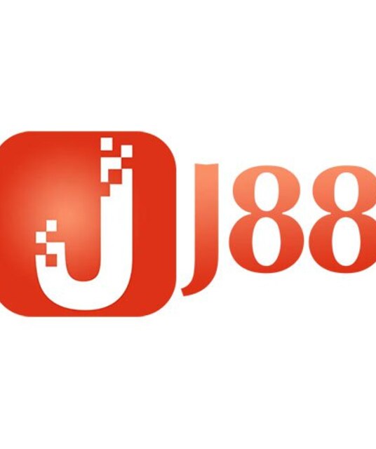 avatar J88 