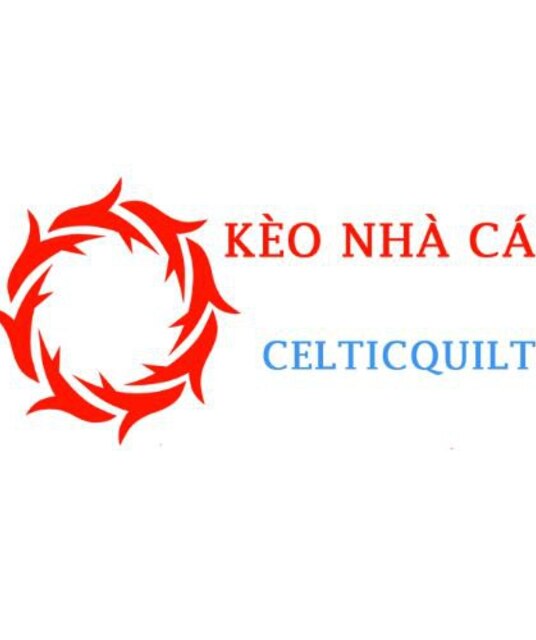 avatar Kèo Nhà Cái