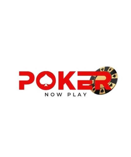 avatar Poker Now