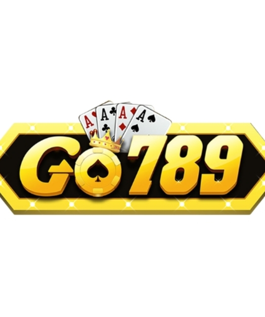 avatar Cổng Game Go789