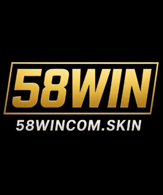 avatar 58WIN