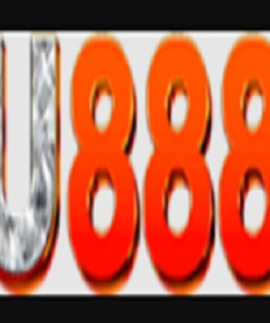 avatar U888