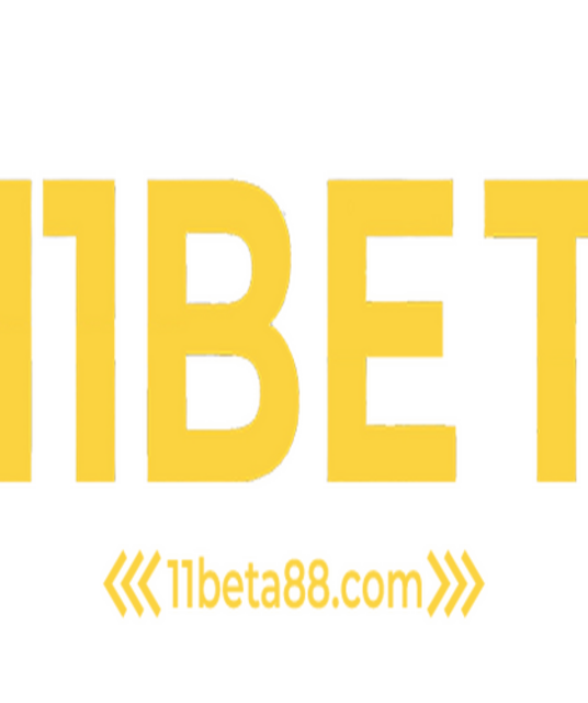 avatar 11Bet