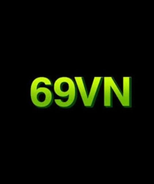avatar 69vn trang chủ 