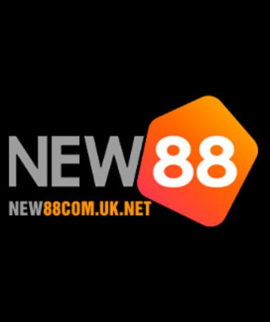 avatar New88com Uknet
