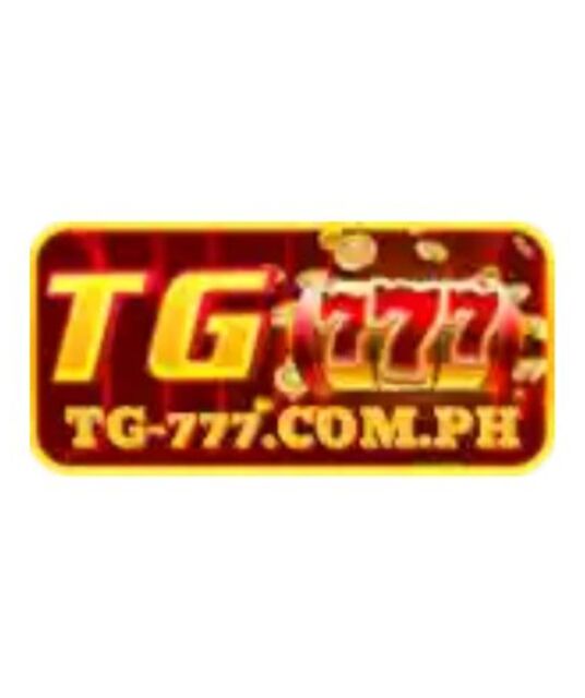 avatar TG777