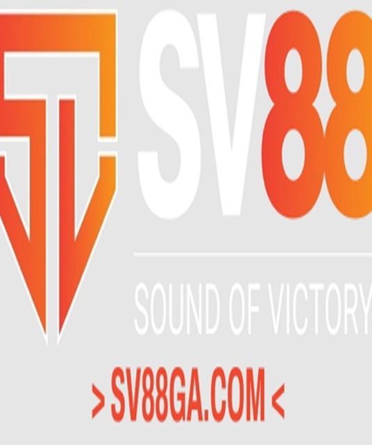 avatar SV88