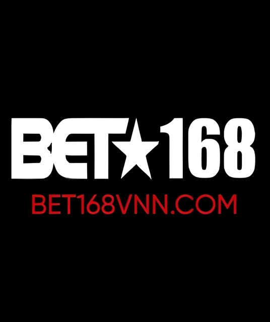 avatar Bet168