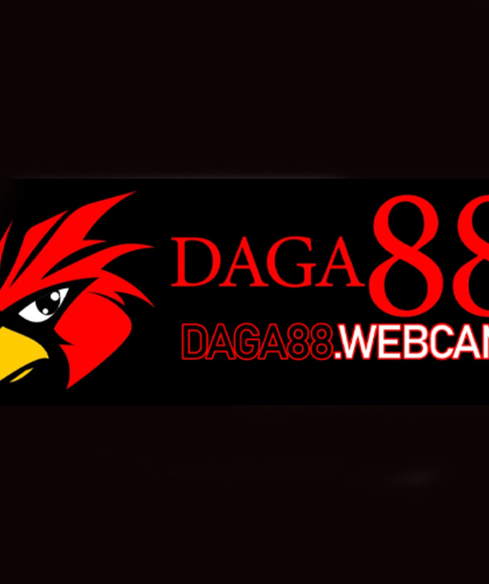 avatar Daga88 Webcam