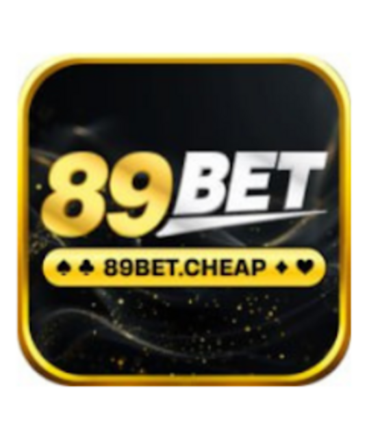 avatar 89BET
