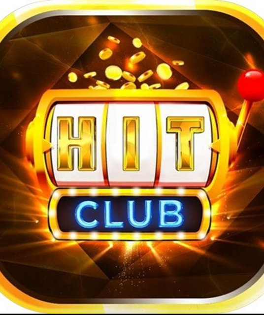 avatar Game Hitclub