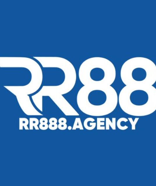 avatar rr88 nhà cái