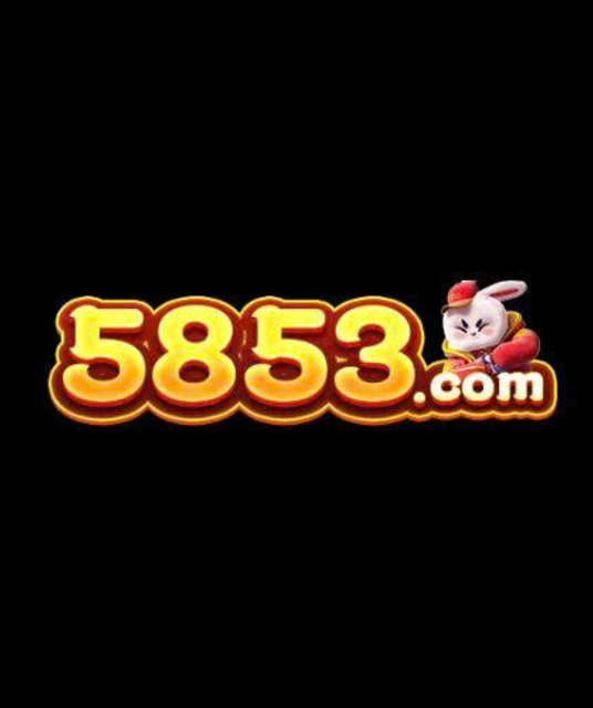 avatar 5853ltd Casa de Apostas