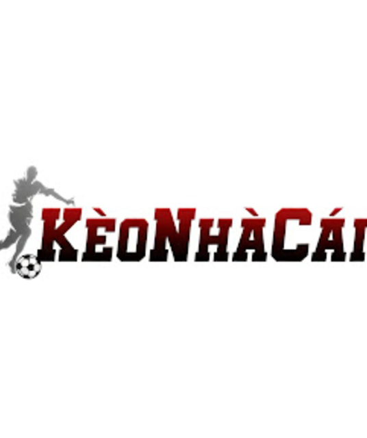 avatar Kèo nhà cái