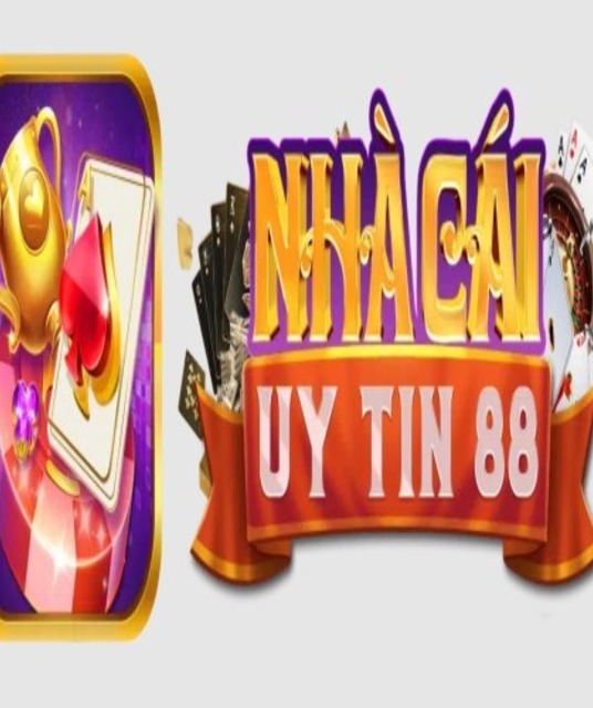 avatar Nhà cái uy tín