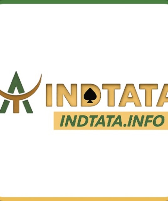 avatar Indtata