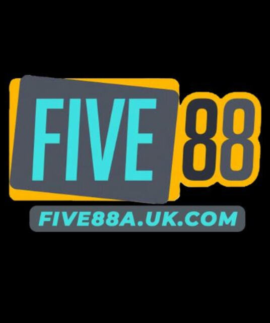 avatar Five88a Ukcom