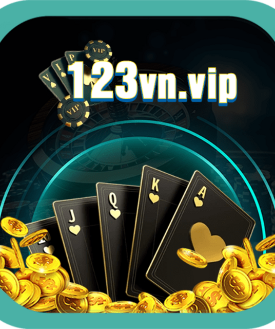 avatar 123vnvip