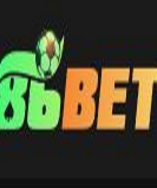 avatar Tin tức 86BET