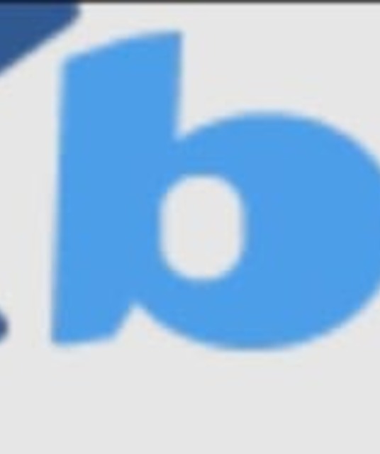 avatar 8XBET Link Vào Nhà Cái 8xbet