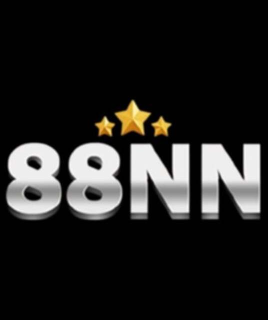 avatar 88n – Nhà cái cá cược hàng đầu tại Việt Nam